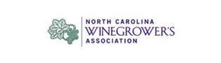 North Carolina Winegrower's Association