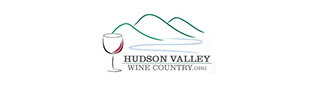 Hudson Valley Wine Country