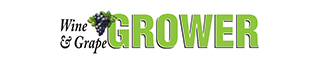 Wine and Grape Growers