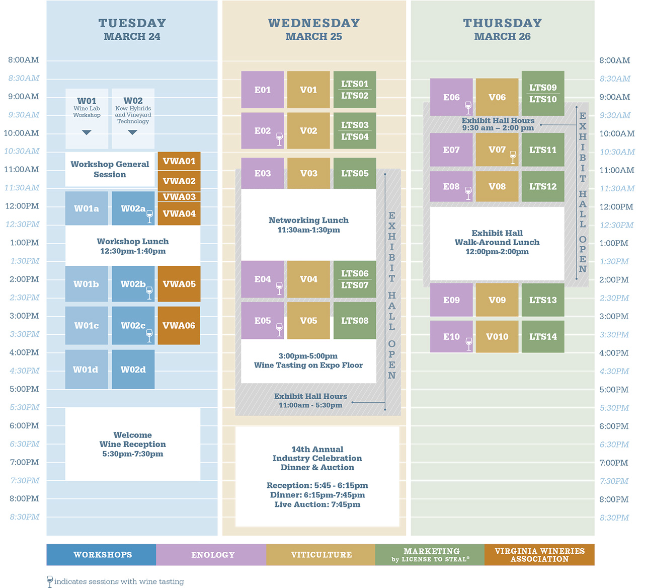 At-A-Glance GRID 2026_1300x1168-10-24-25