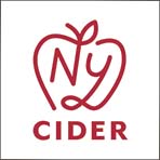 NYCider_400x400