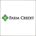Horizon_Farm_Credit–148×148