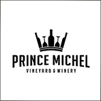 PrinceMichel_148x148