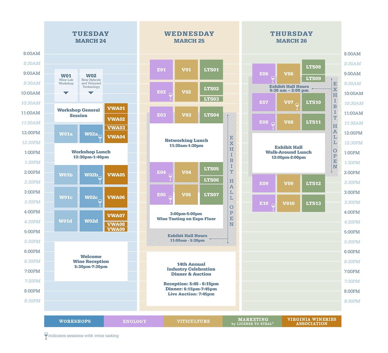 At-A-Glance GRID 2026_1282x1168_12-9-25