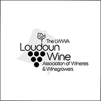 LWWA Logo New Extended_400x400