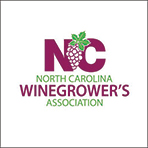 North-Carolina-Winegrowers-Association-148×148