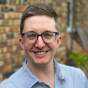 Matt Phillips400X400 Matt Phillips400X400