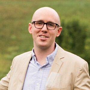 Matthew Brown_DSC4415_400x400 Matthew Brown_DSC4415_400x400