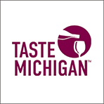 TasteMichigan-148×148.png