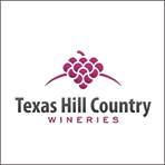 TexasHillVineyard-148×148.png