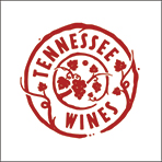 TNfarm-WINEGROWERS_148x148