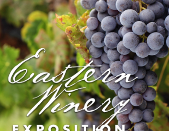 Eastern Winery Logo